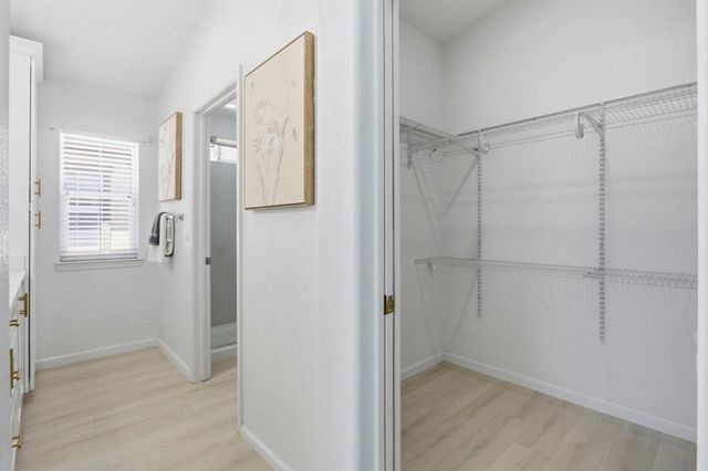 3617 Safe Haven Court, San Jose, CA 95111