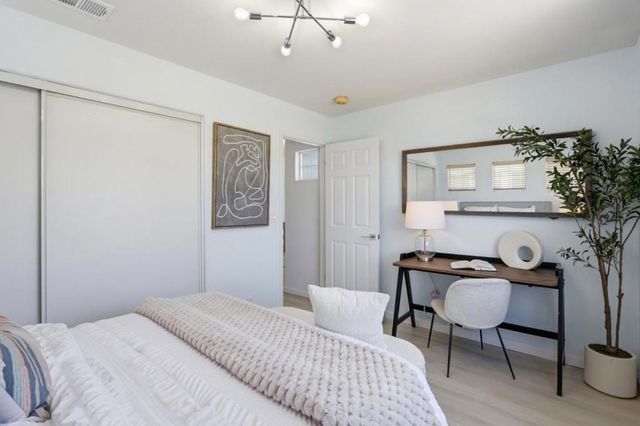 3617 Safe Haven Court, San Jose, CA 95111