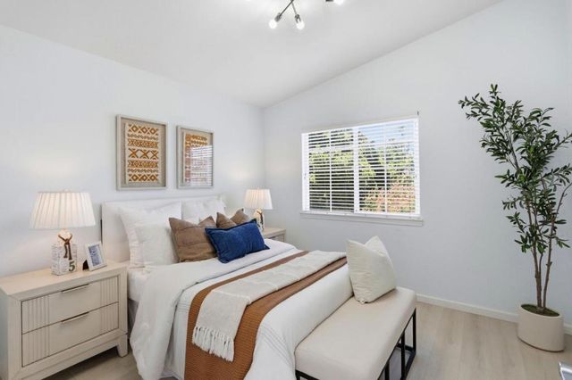 3617 Safe Haven Court, San Jose, CA 95111