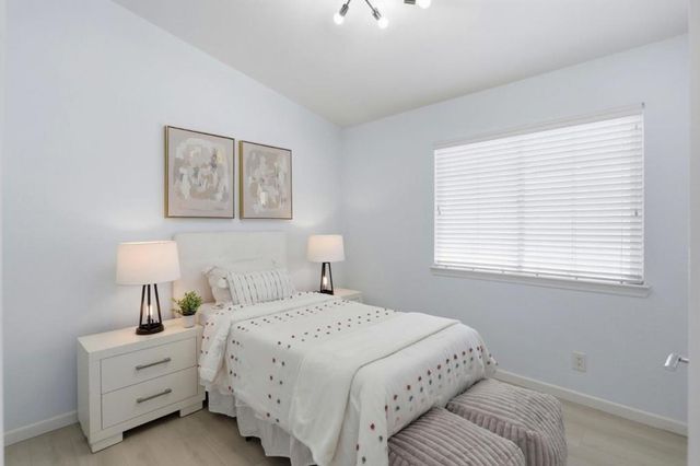 3617 Safe Haven Court, San Jose, CA 95111