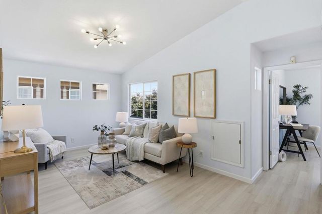 3617 Safe Haven Court, San Jose, CA 95111