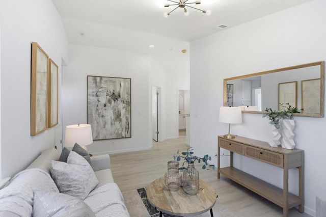 3617 Safe Haven Court, San Jose, CA 95111
