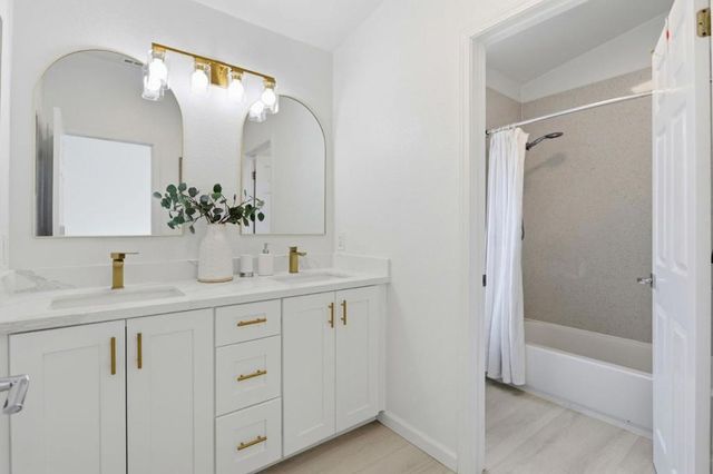 3617 Safe Haven Court, San Jose, CA 95111