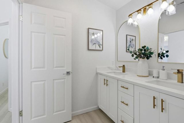 3617 Safe Haven Court, San Jose, CA 95111
