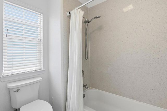 3617 Safe Haven Court, San Jose, CA 95111