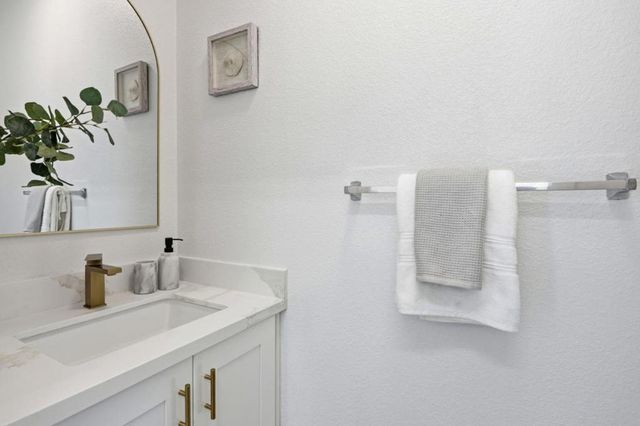 3617 Safe Haven Court, San Jose, CA 95111
