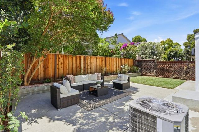 3617 Safe Haven Court, San Jose, CA 95111