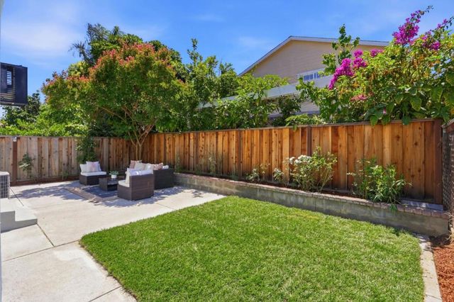 3617 Safe Haven Court, San Jose, CA 95111