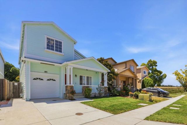 3617 Safe Haven Court, San Jose, CA 95111