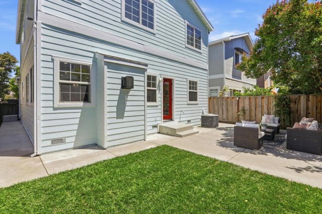 3617 Safe Haven Court, San Jose, CA 95111