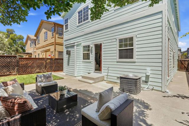 3617 Safe Haven Court, San Jose, CA 95111
