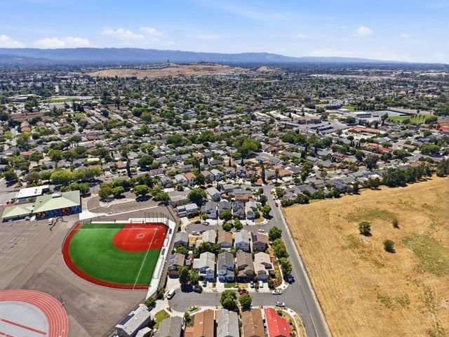 3617 Safe Haven Court, San Jose, CA 95111