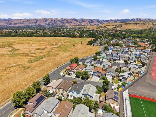 3617 Safe Haven Court, San Jose, CA 95111