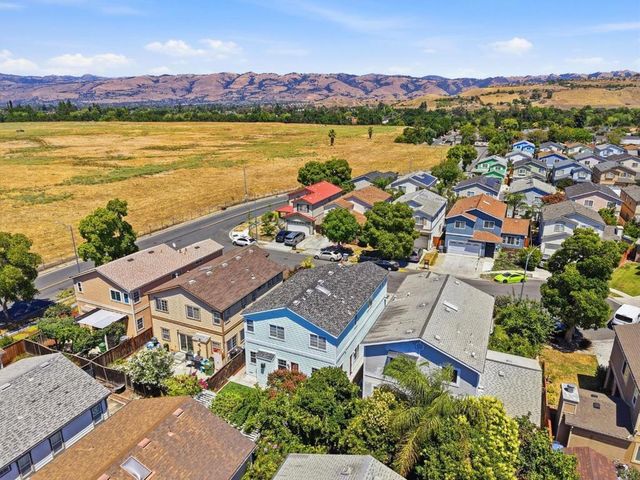 3617 Safe Haven Court, San Jose, CA 95111