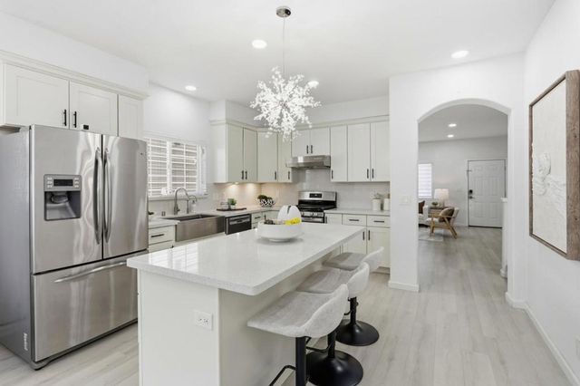 3617 Safe Haven Court, San Jose, CA 95111