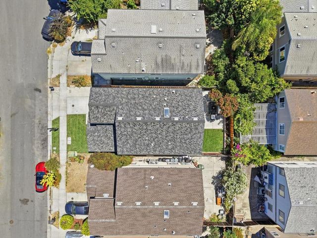 3617 Safe Haven Court, San Jose, CA 95111