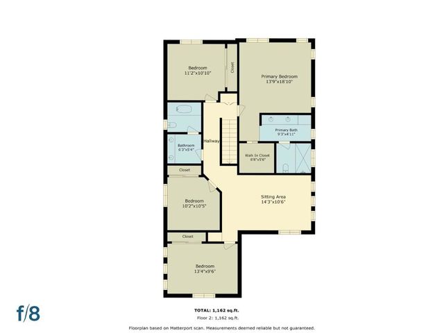 3617 Safe Haven Court, San Jose, CA 95111