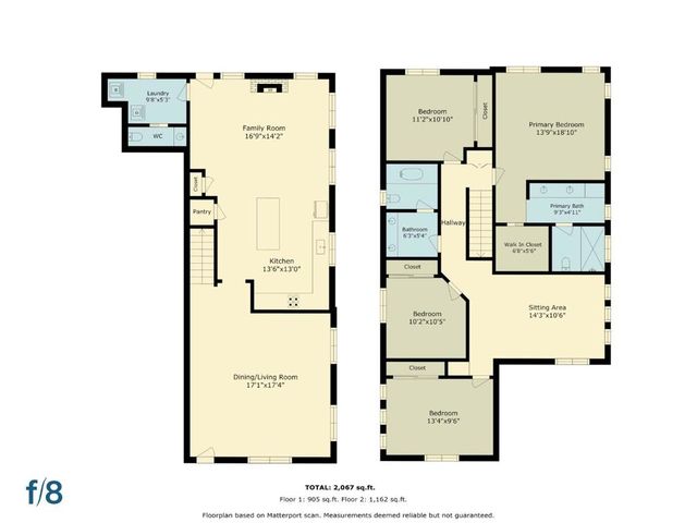3617 Safe Haven Court, San Jose, CA 95111