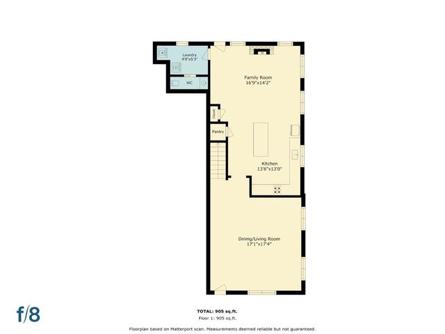 3617 Safe Haven Court, San Jose, CA 95111