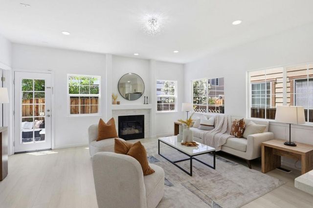 3617 Safe Haven Court, San Jose, CA 95111