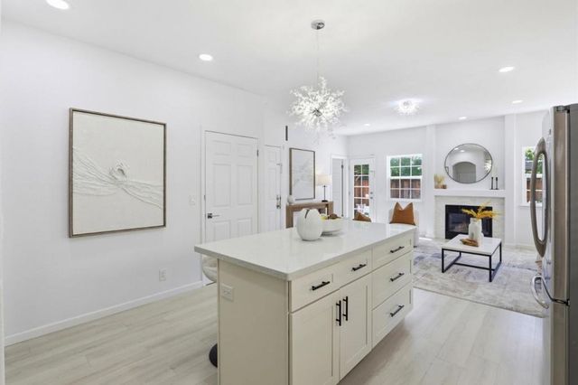 3617 Safe Haven Court, San Jose, CA 95111