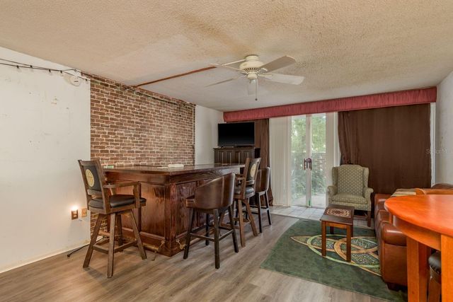 2630 PEARCE DRIVE 102, Clearwater, FL 33764