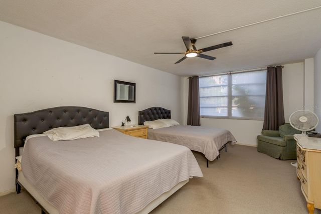 2630 PEARCE DRIVE 102, Clearwater, FL 33764