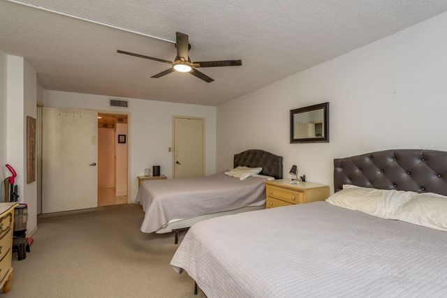 2630 PEARCE DRIVE 102, Clearwater, FL 33764