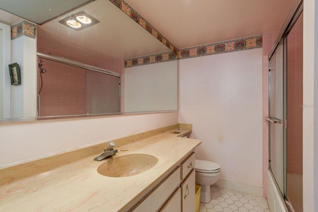 2630 PEARCE DRIVE 102, Clearwater, FL 33764