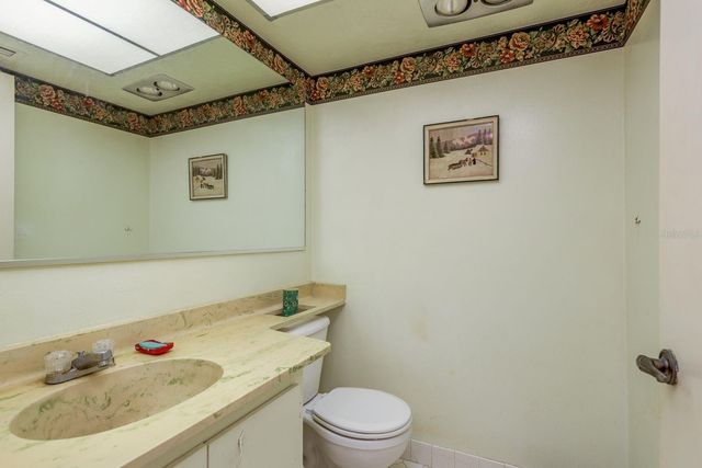 2630 PEARCE DRIVE 102, Clearwater, FL 33764