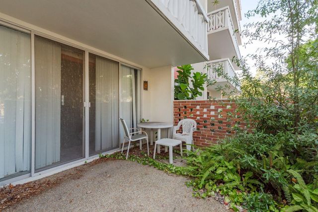 2630 PEARCE DRIVE 102, Clearwater, FL 33764