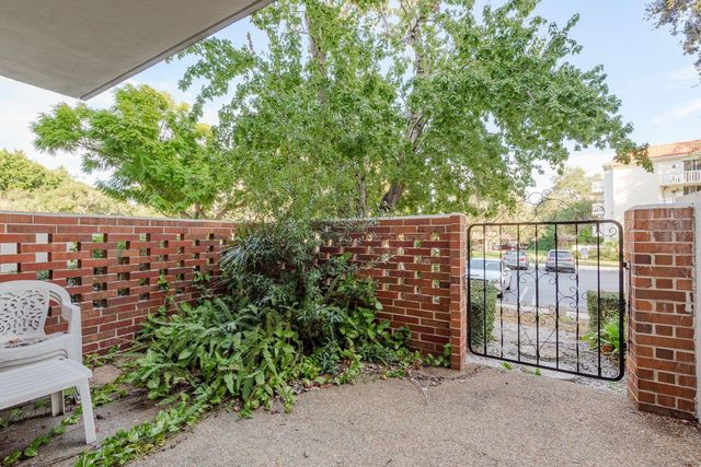 2630 PEARCE DRIVE 102, Clearwater, FL 33764