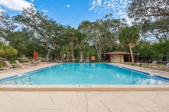 2630 PEARCE DRIVE 102, Clearwater, FL 33764