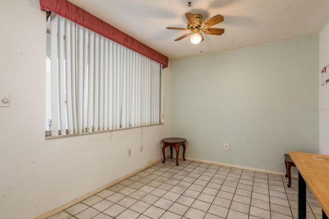 2630 PEARCE DRIVE 102, Clearwater, FL 33764