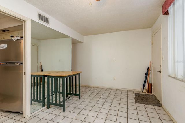 2630 PEARCE DRIVE 102, Clearwater, FL 33764