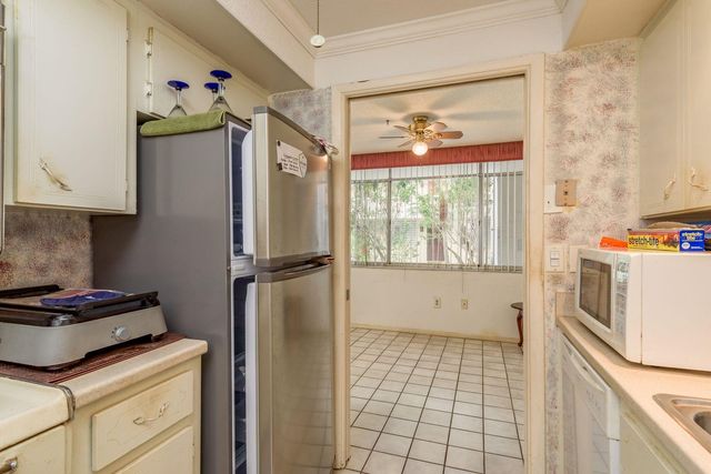 2630 PEARCE DRIVE 102, Clearwater, FL 33764