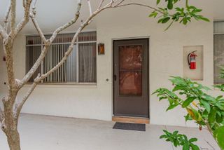 2630 PEARCE DRIVE 102, Clearwater, FL 33764