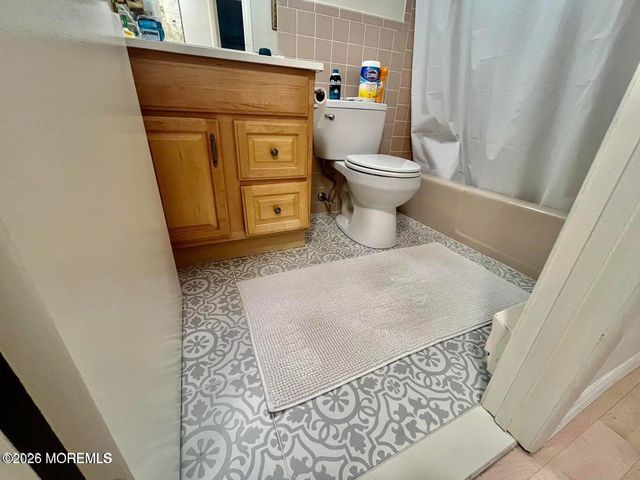 13 B Lexington Drive B, Whiting, NJ 08759