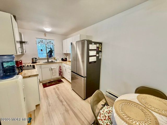 13 B Lexington Drive B, Whiting, NJ 08759