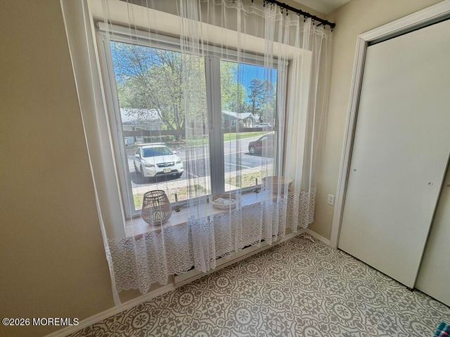 13 B Lexington Drive B, Whiting, NJ 08759