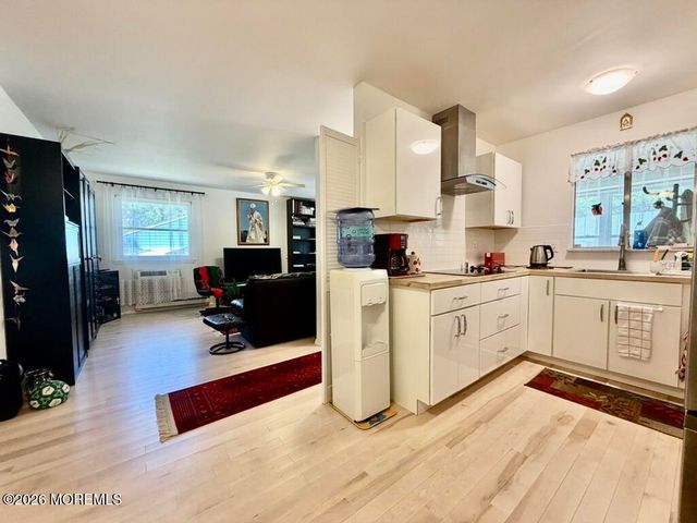 13 B Lexington Drive B, Whiting, NJ 08759