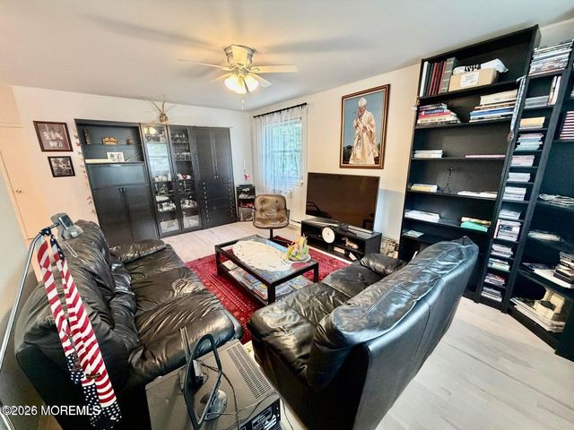 13 B Lexington Drive B, Whiting, NJ 08759
