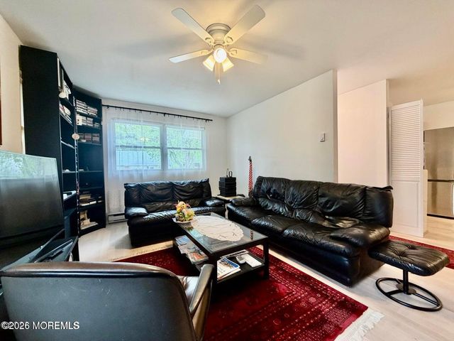 13 B Lexington Drive B, Whiting, NJ 08759