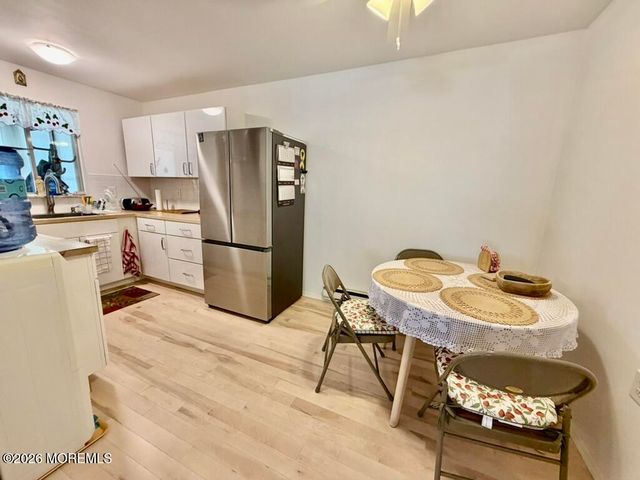 13 B Lexington Drive B, Whiting, NJ 08759