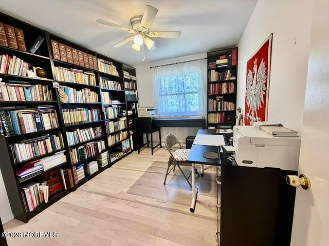 13 B Lexington Drive B, Whiting, NJ 08759