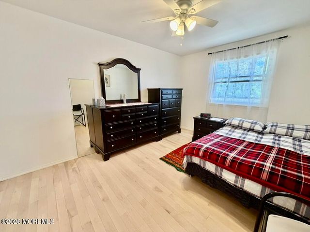 13 B Lexington Drive B, Whiting, NJ 08759