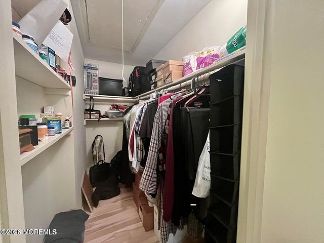 13 B Lexington Drive B, Whiting, NJ 08759