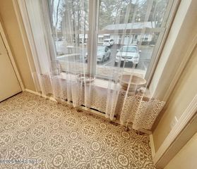 13 B Lexington Drive B, Whiting, NJ 08759