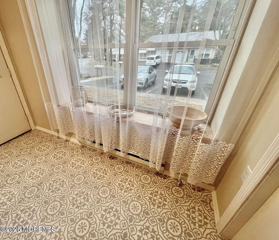 13 B Lexington Drive B, Whiting, NJ 08759
