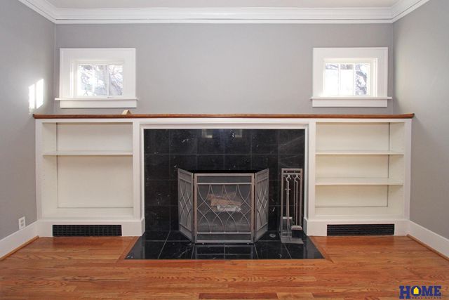 3028 Puritan Avenue, Lincoln, NE 68502